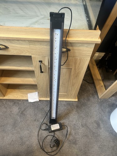 Fluval 14516 led aquarium - 14516,