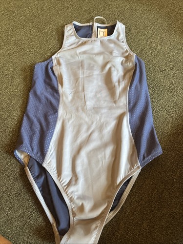 Scuba flex hydrasuit swimsuit - flex,