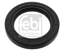 FEBI BILSTEIN 05627 Shaft