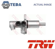 PMN213 BRAKE MASTER CYLINDER TRW FOR AUDI A6,A4,C6,C5,B7,B6