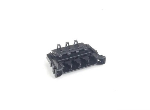 Mercedes benz w168 wiper - mercedes-benz,