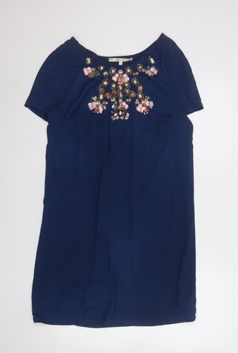 Uttam boutique women - uttam, size