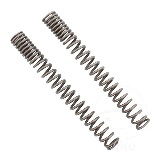 Yss fork spring progressive - yss,