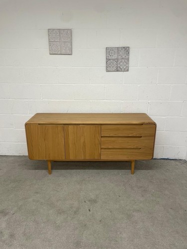 Plan winchester pale oak - pale,