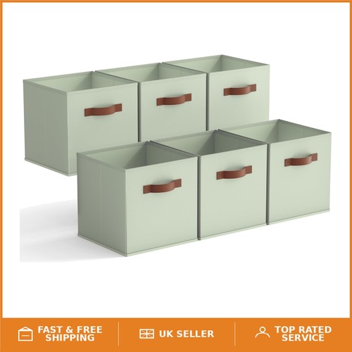 Pack foldable sage green - of,