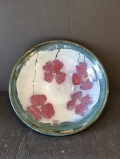 VINTAGE DENBY-LANGLEY STYLE