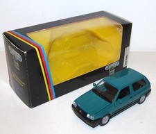 Schabak 1/43 Volkswagen Polo