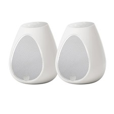 Linn Series 3 Wireless Speaker