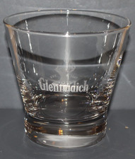 GLENFIDDICH SINGLE MALT SCOTCH