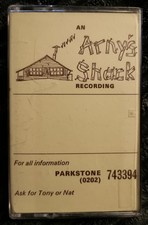 Christopher M Hayward (Hayward