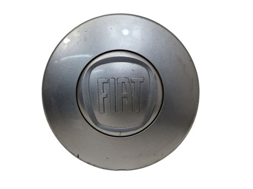 Wheel cover hub - cover,