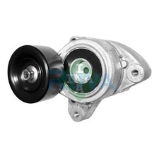 Fits Honda CR-V Accord Civic 2.0 2.4 + Other Models Ruva Tensioner Pulley