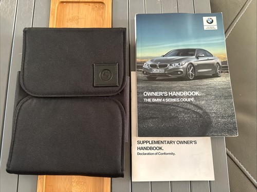 Bmw series coupe - series, owners