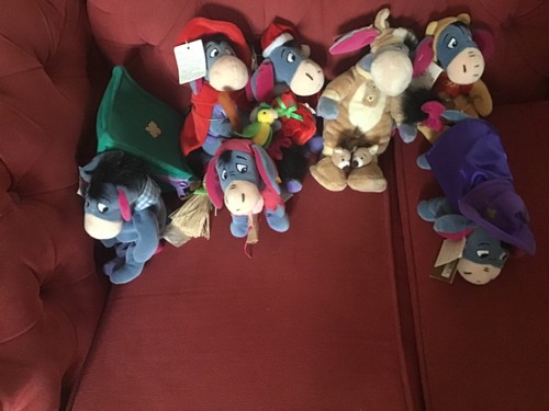 Disney winnie the - pooh, and