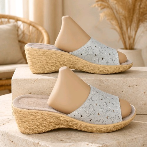 Fly flot grey laser - fly,