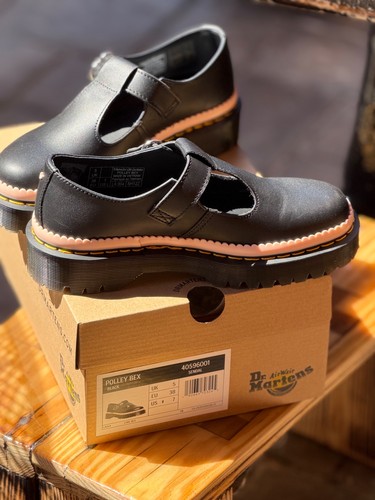 Martens women s - martens, women’s