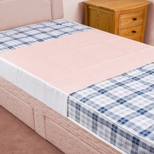 ComfortCare Children's Dry