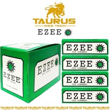1000 ezee green rizla cut - x,