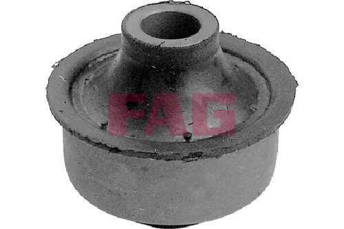 Fag 829 0065 control - 829, 10