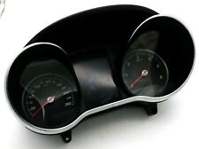 Mercedes-Benz C Class W205 S205 Speedometer Unit Speedometer A2059006733mph