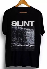 Slint Spiderland t shirt, gift