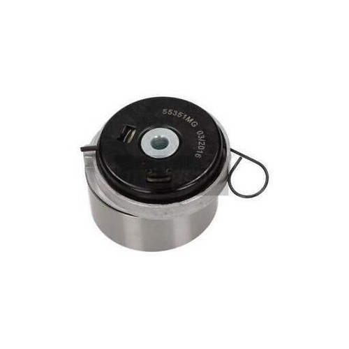 0858 maxgear tensioner - maxgear,