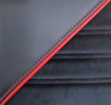 ROCK & ROLL BED VW T4 T5 T6