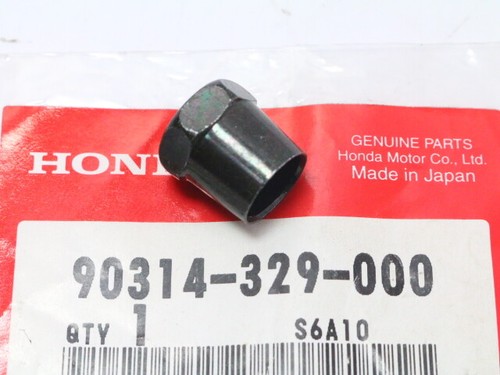 Honda 110 125 - honda,