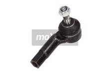 New Tie Rod End for SEAT