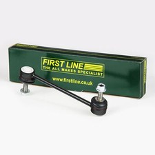 Anti Roll Bar Link Rear For