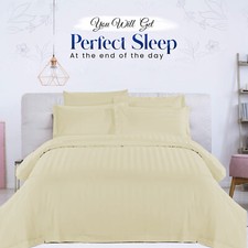 Luxury Best Ever Hotel Quality