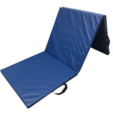 FXR SPORTS Tri - Fold