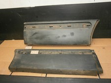 LDV CONVOY MINIBUS 2002 LARGE