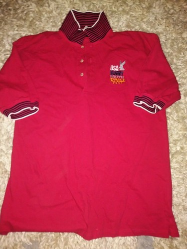 Outer banks usa women rugby - usa, women's