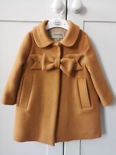 Hucklebones London Girls