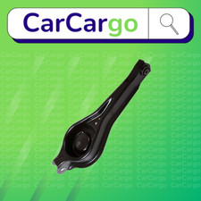 Rear Right Left Lower Track Control Arm Wishbone Jaguar X Type 2001-2010