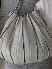 Lupo Barcelona Abanico large tote bag 