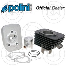 Polini Kit Piaggio Ciao 50