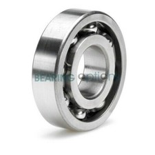 Dunlop 65-2045 BSA D/S Main