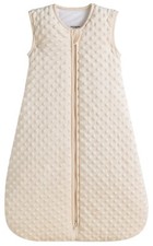 BabyinaBag Warm Winter Model