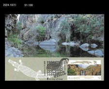 Wildlife,Reptile,Crocodile,All