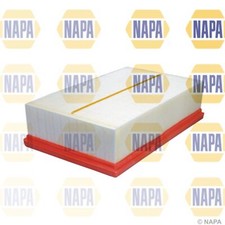 Air filter for seat - for, leon