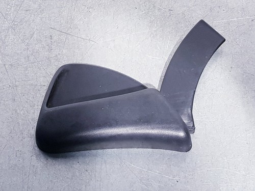 Nissan note tekna 2014 - tekna, 2014-2017