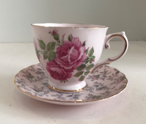 Royal tuscan fine english - royal,