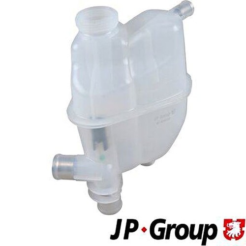 Coolant expansion tank fits - coolant,