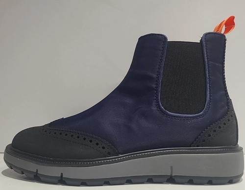 Swims men black navy - swims, men’s