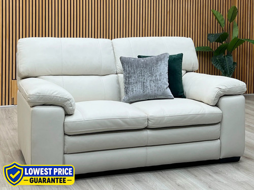 Furniture village world - village,