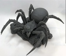 REAPER BONES  ARAKOTH THE
