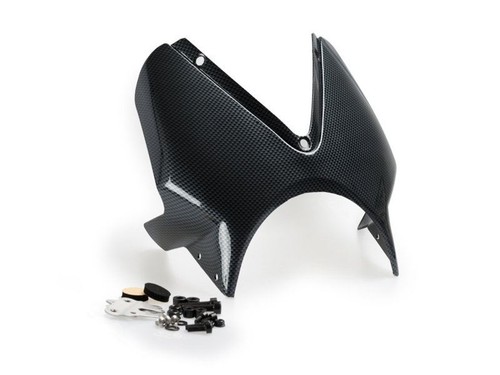 Puig carbon look fairing - puig,