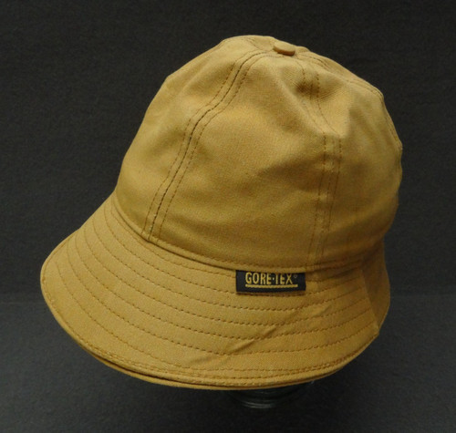 Bean gore tex - s, hat